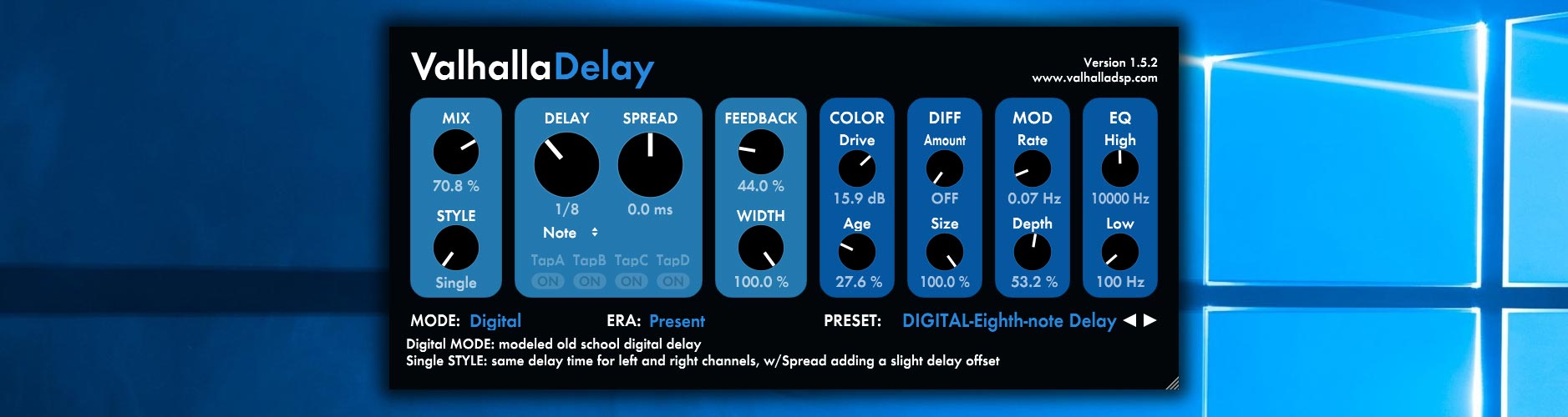 goban sounds delay processor by jim hurley download